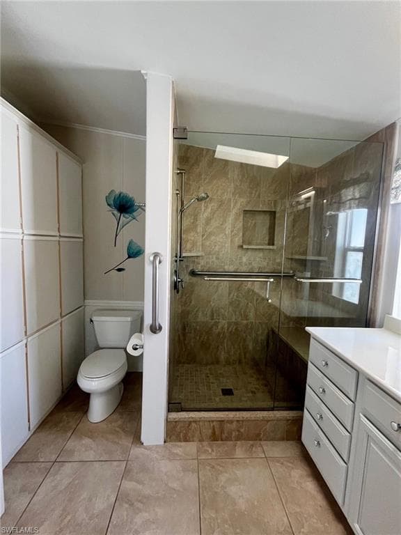 1041 Silver Lakes Blvd, Naples, FL 34114-17