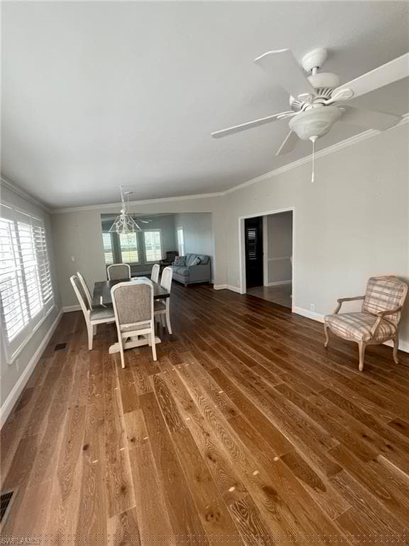 1041 Silver Lakes Blvd, Naples, FL 34114-21