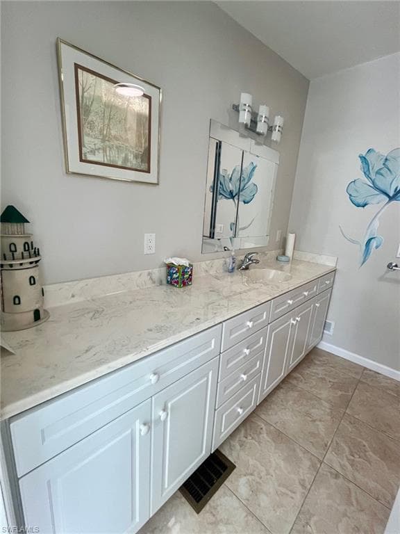 1041 Silver Lakes Blvd, Naples, FL 34114-23