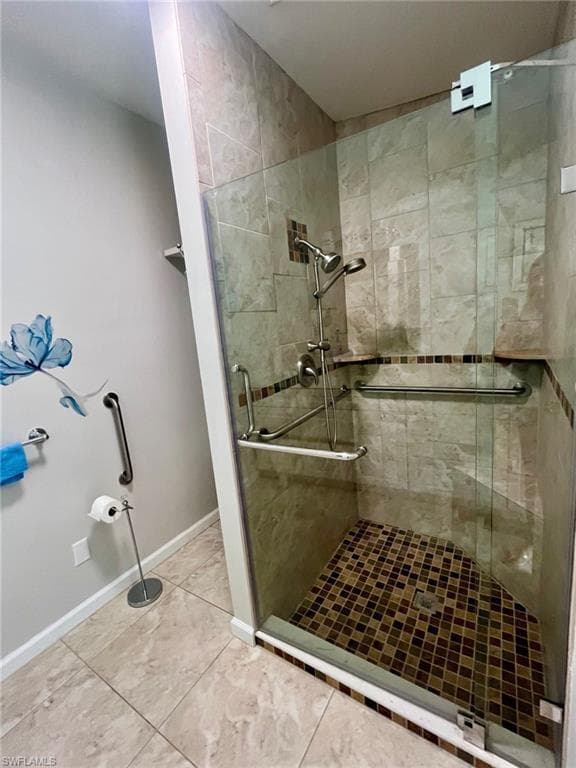 1041 Silver Lakes Blvd, Naples, FL 34114-24