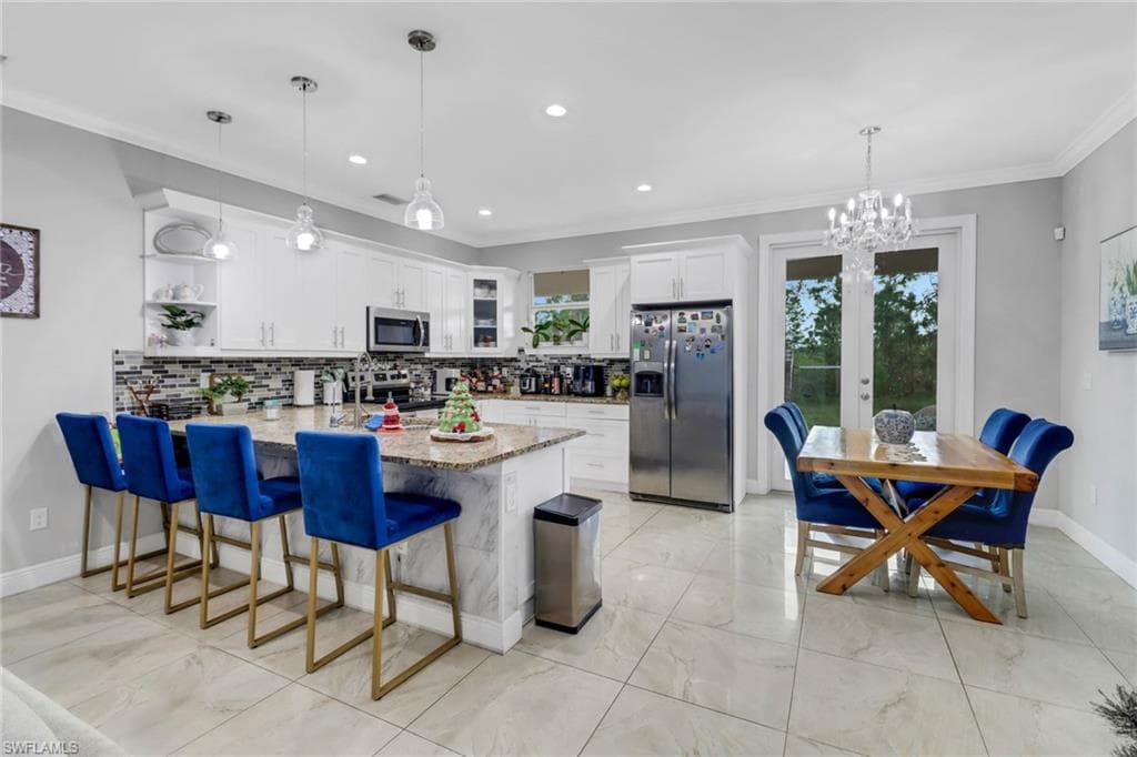 3490 56th Ave NE, Naples, FL 34120-10