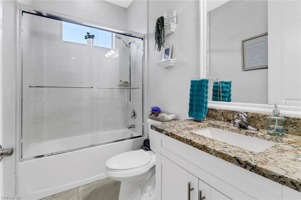 3490 56th Ave NE, Naples, FL 34120-18