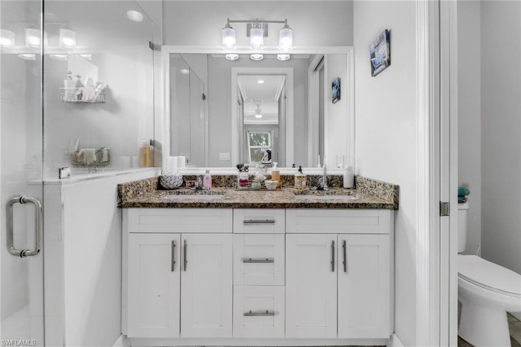 3490 56th Ave NE, Naples, FL 34120-26