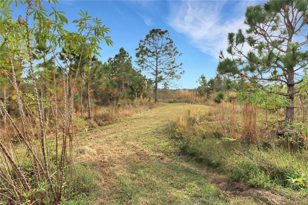 3490 56th Ave NE, Naples, FL 34120-32