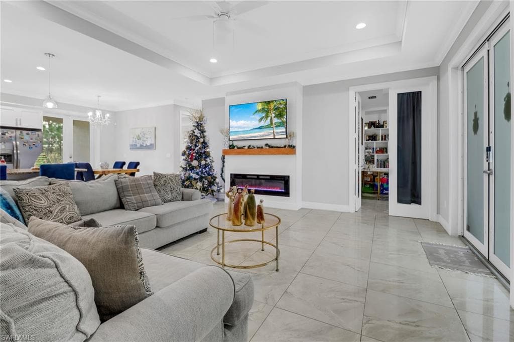 3490 56th Ave NE, Naples, FL 34120-6