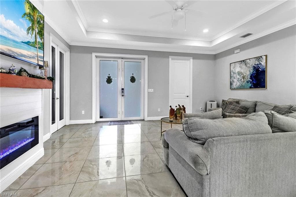 3490 56th Ave NE, Naples, FL 34120-7