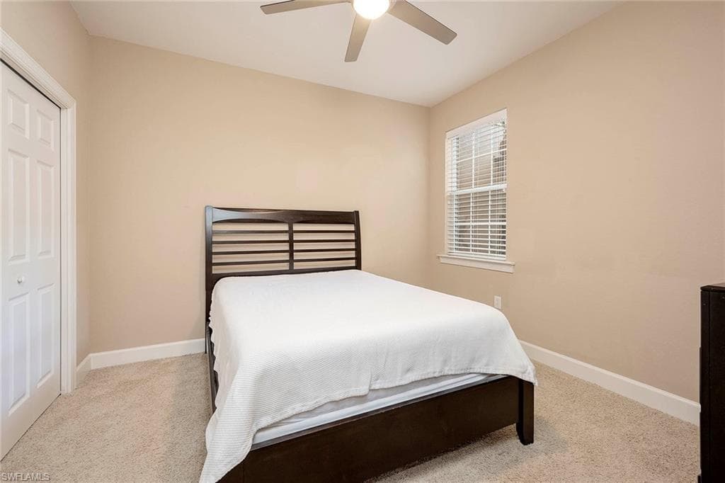 9537 Ironstone Ter 101, Naples, FL 34120-14