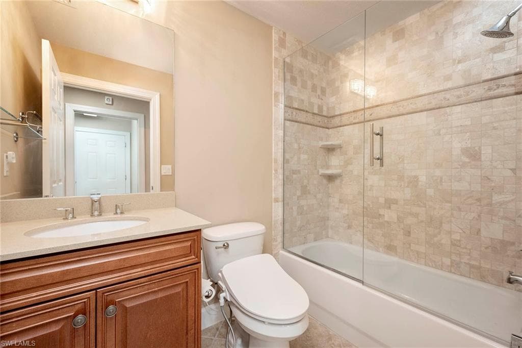 9537 Ironstone Ter 101, Naples, FL 34120-15