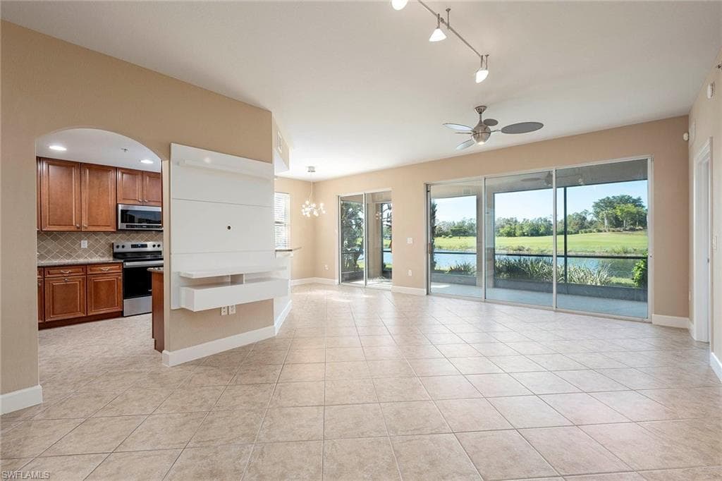 9537 Ironstone Ter 101, Naples, FL 34120-17