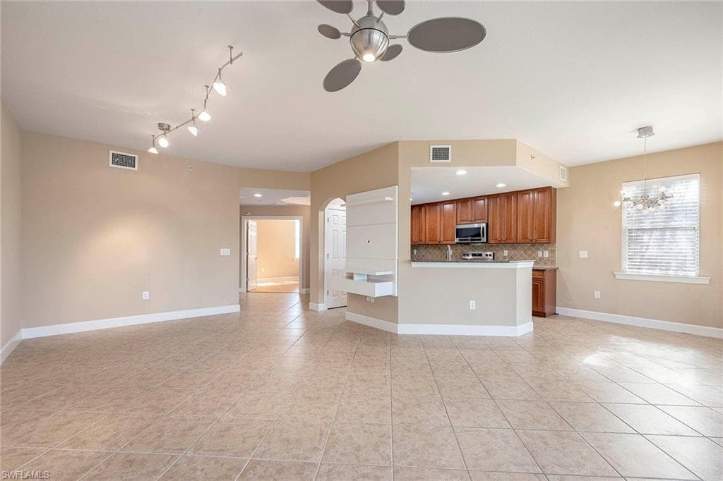 9537 Ironstone Ter 101, Naples, FL 34120-18