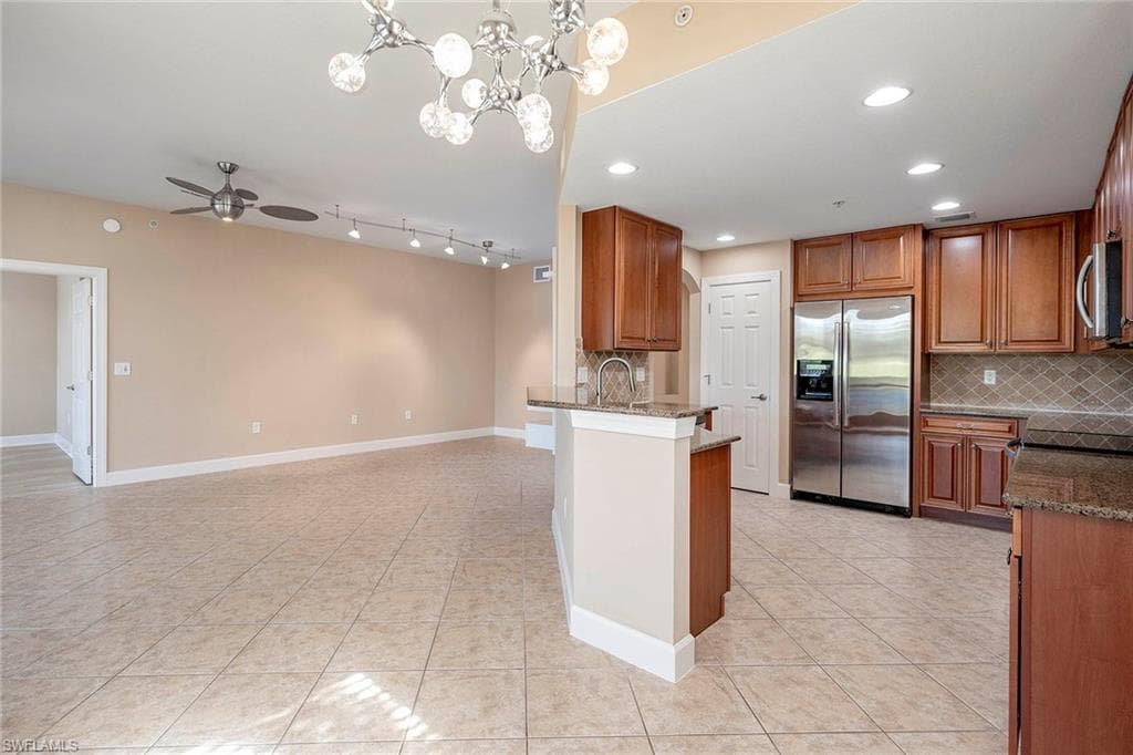 9537 Ironstone Ter 101, Naples, FL 34120-19