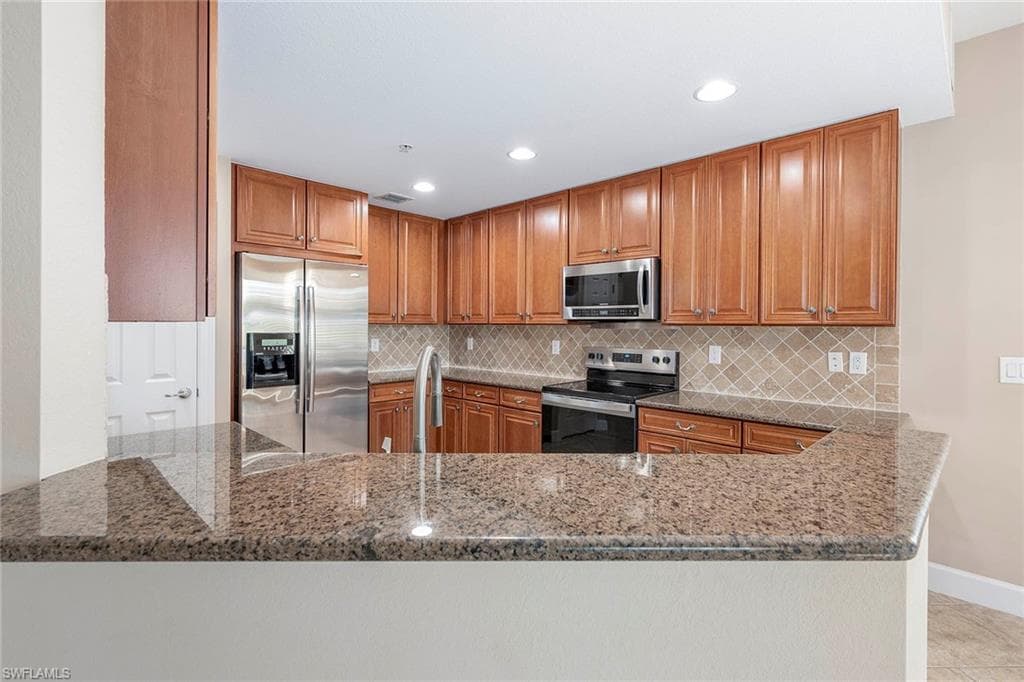9537 Ironstone Ter 101, Naples, FL 34120-20