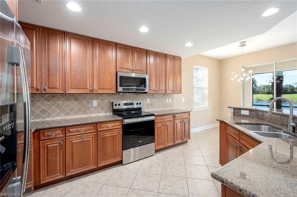 9537 Ironstone Ter 101, Naples, FL 34120-22