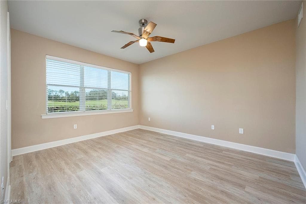 9537 Ironstone Ter 101, Naples, FL 34120-23