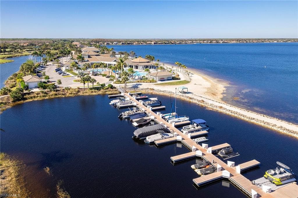9537 Ironstone Ter 101, Naples, FL 34120-34