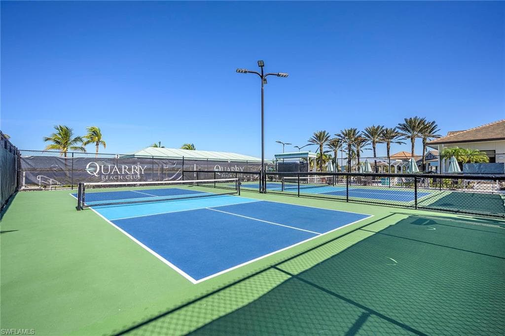 9537 Ironstone Ter 101, Naples, FL 34120-36