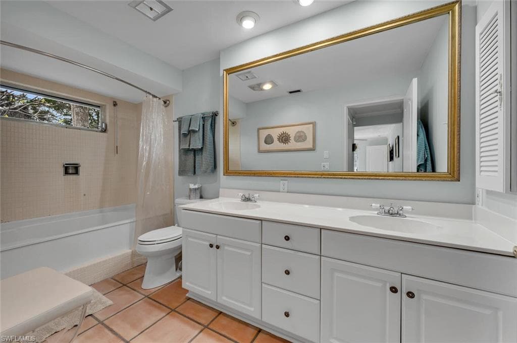 2050 Crayton Rd, Naples, FL 34102-15