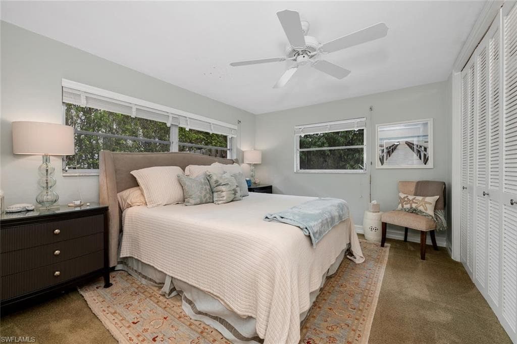 2050 Crayton Rd, Naples, FL 34102-16