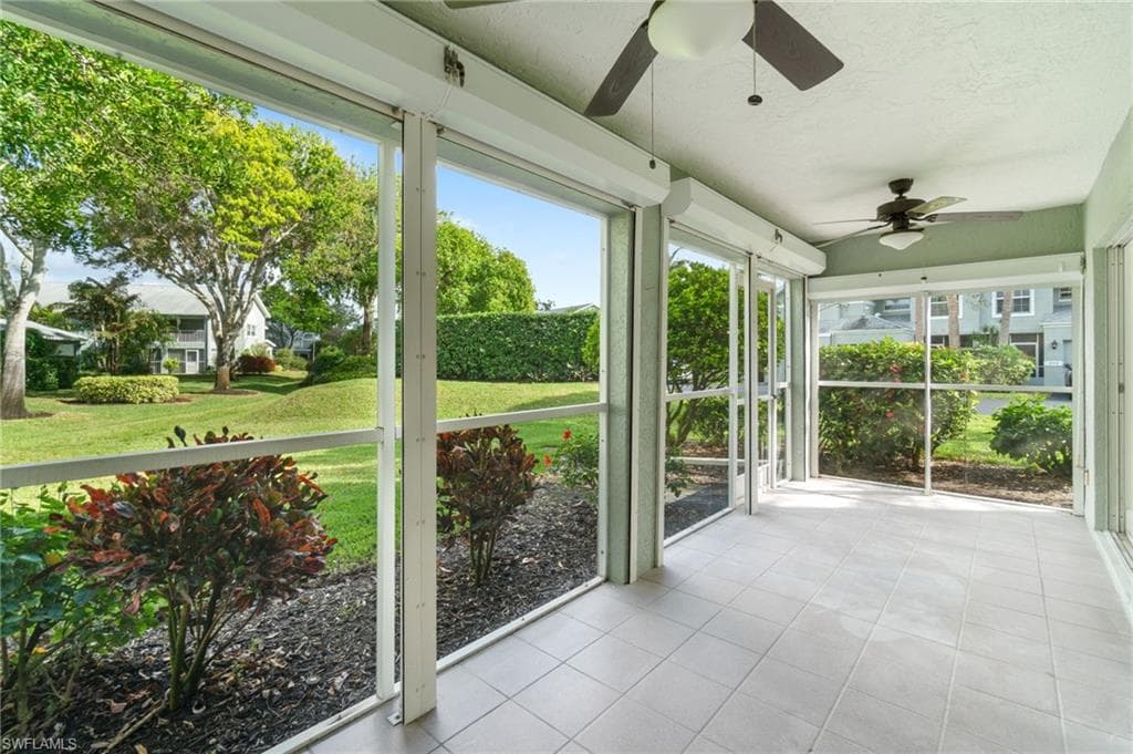 2106 Tama Cir 102, Naples, FL 34112-35