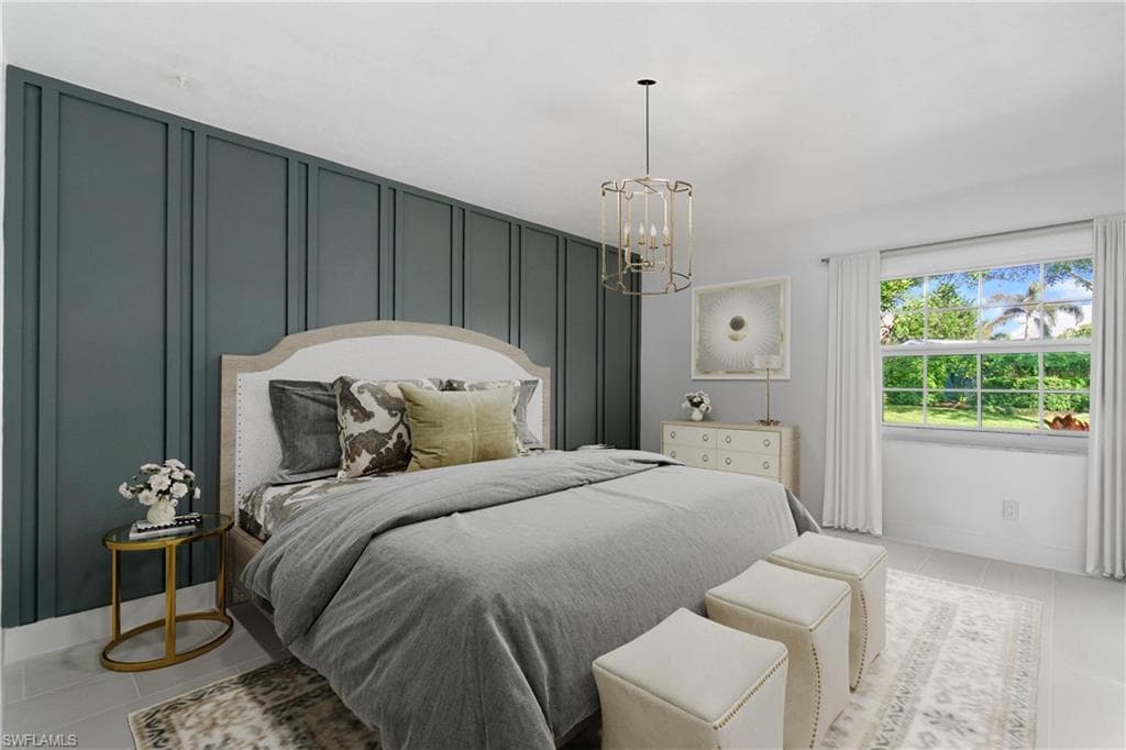 2106 Tama Cir 102, Naples, FL 34112-3