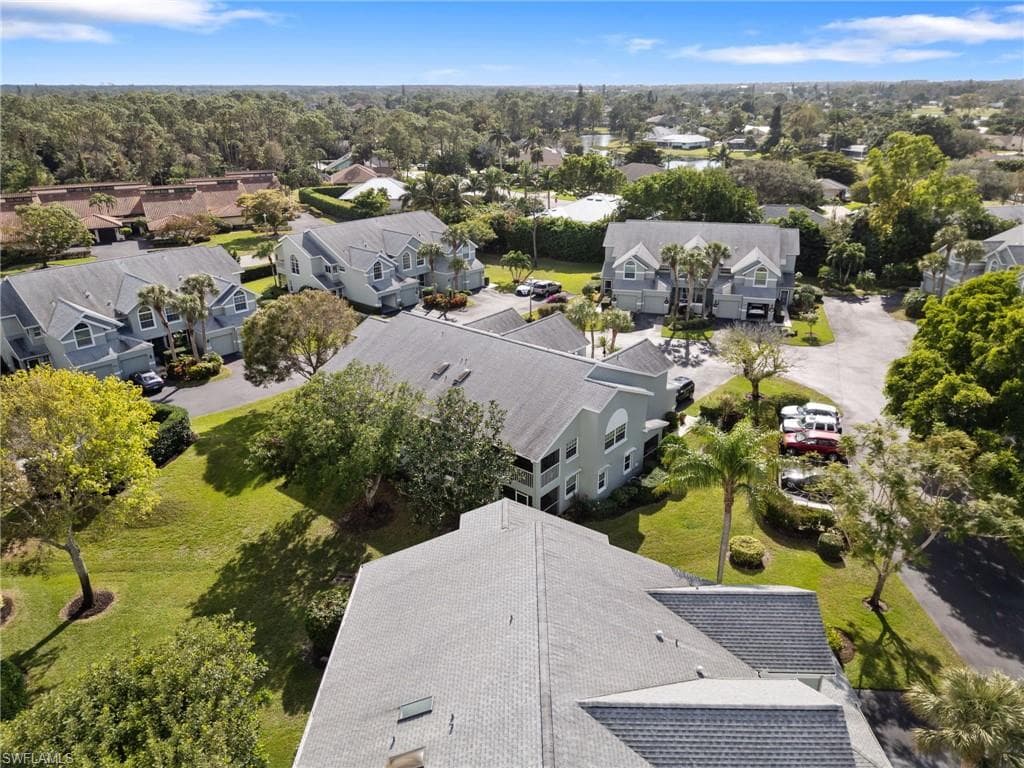 2106 Tama Cir 102, Naples, FL 34112-48