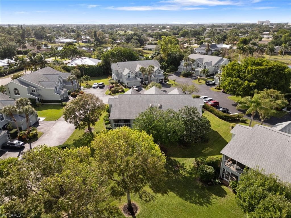 2106 Tama Cir 102, Naples, FL 34112-49