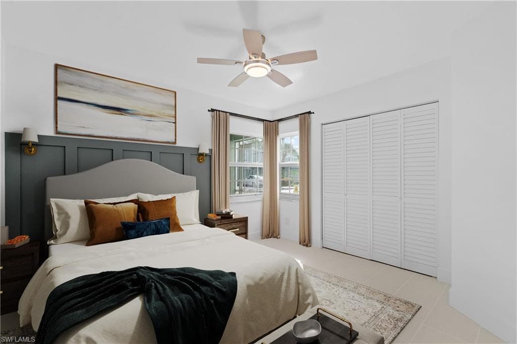2106 Tama Cir 102, Naples, FL 34112-6