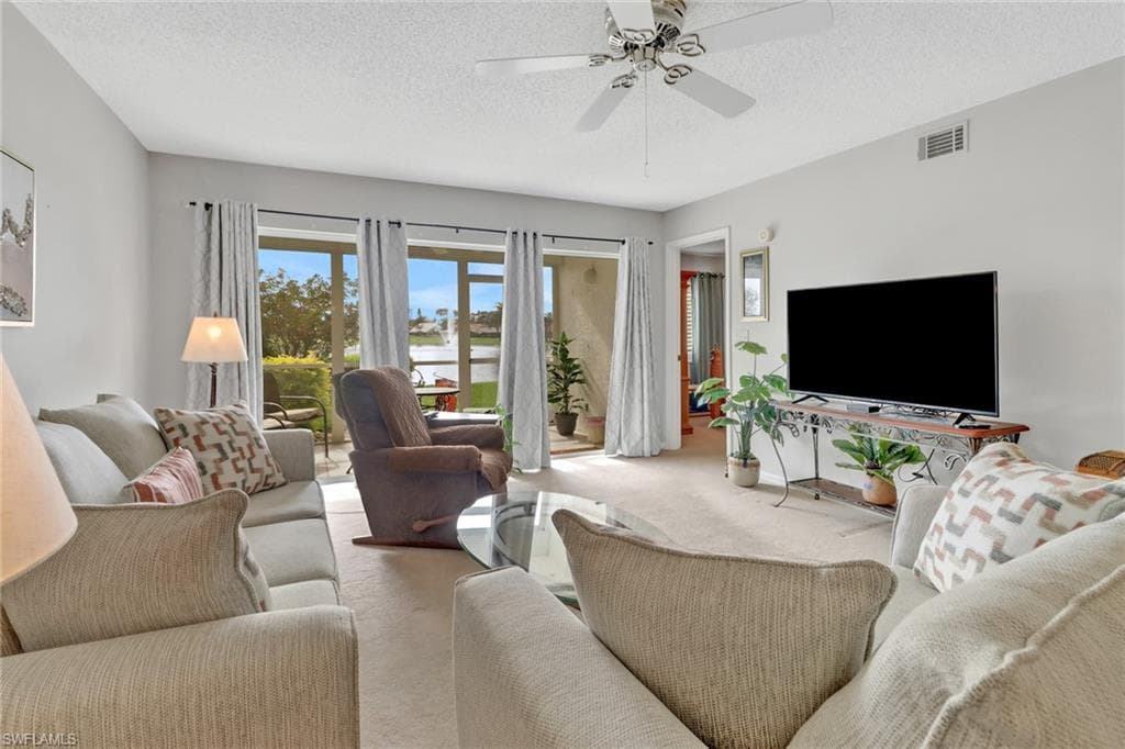 5970 Amherst Dr C104, Naples, FL 34112-11