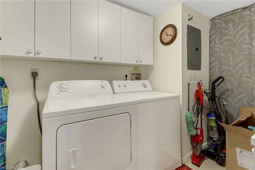 5970 Amherst Dr C104, Naples, FL 34112-16