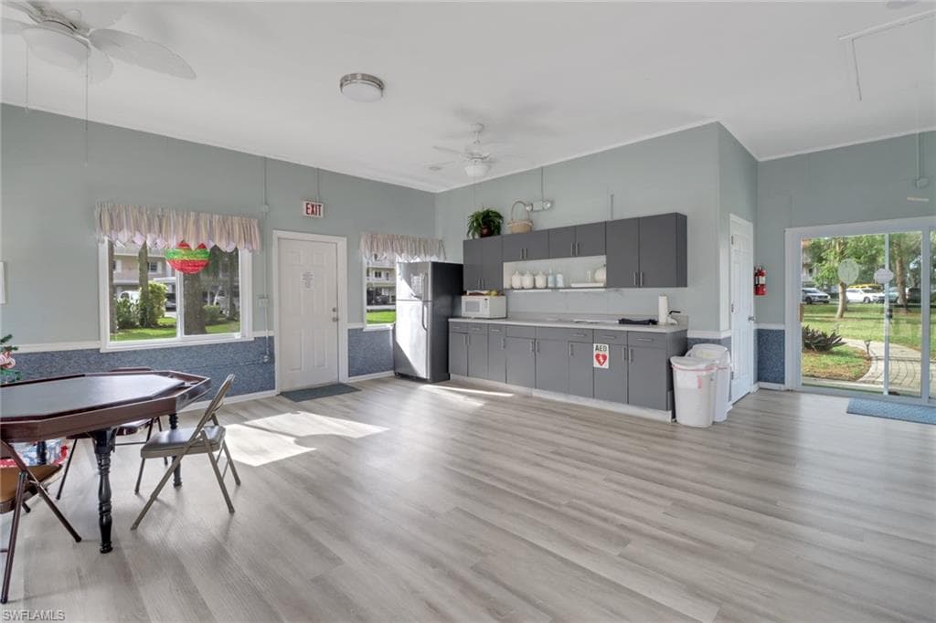 5970 Amherst Dr C104, Naples, FL 34112-19