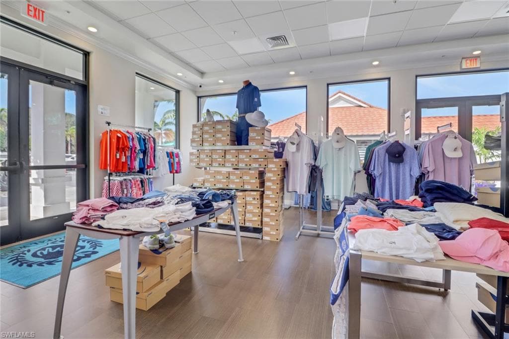 5970 Amherst Dr C104, Naples, FL 34112-23