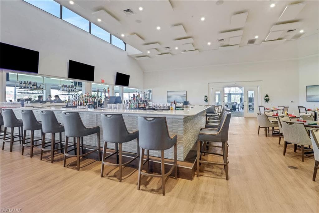 5970 Amherst Dr C104, Naples, FL 34112-27