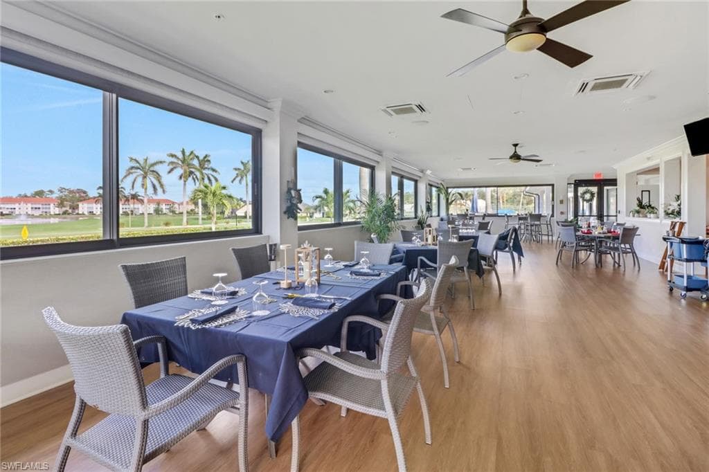 5970 Amherst Dr C104, Naples, FL 34112-28