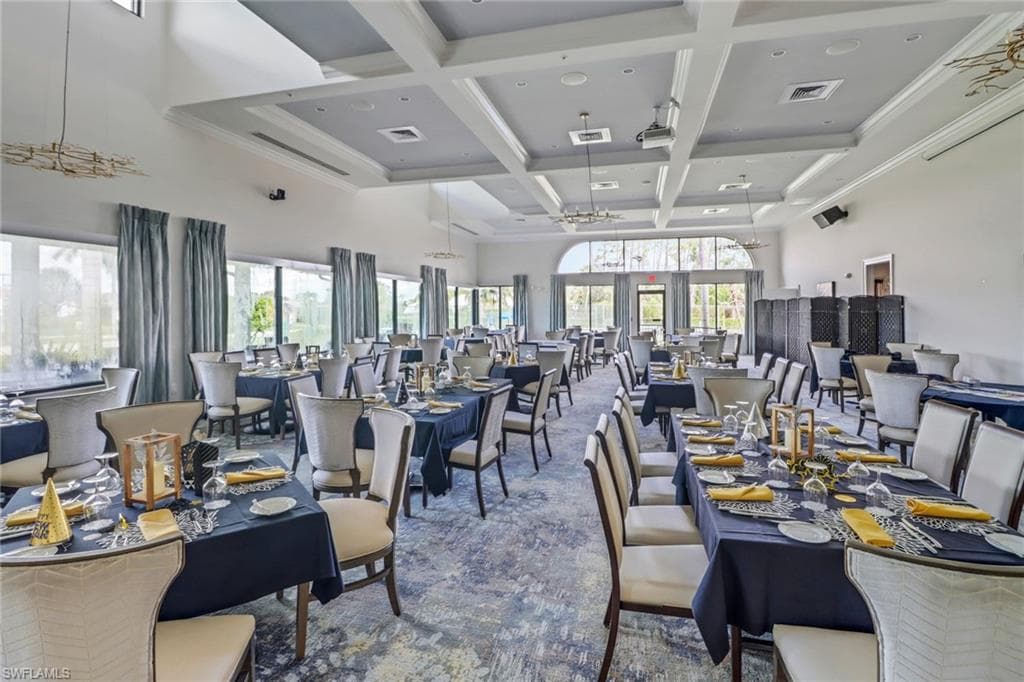 5970 Amherst Dr C104, Naples, FL 34112-29