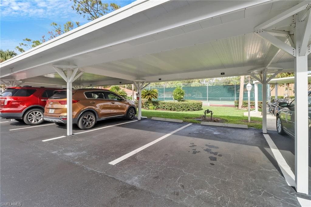 5970 Amherst Dr C104, Naples, FL 34112-4