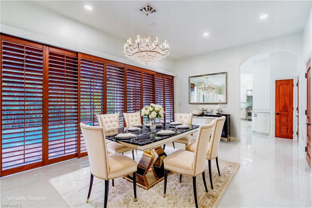 1160 8th St S, Naples, FL 34102-11