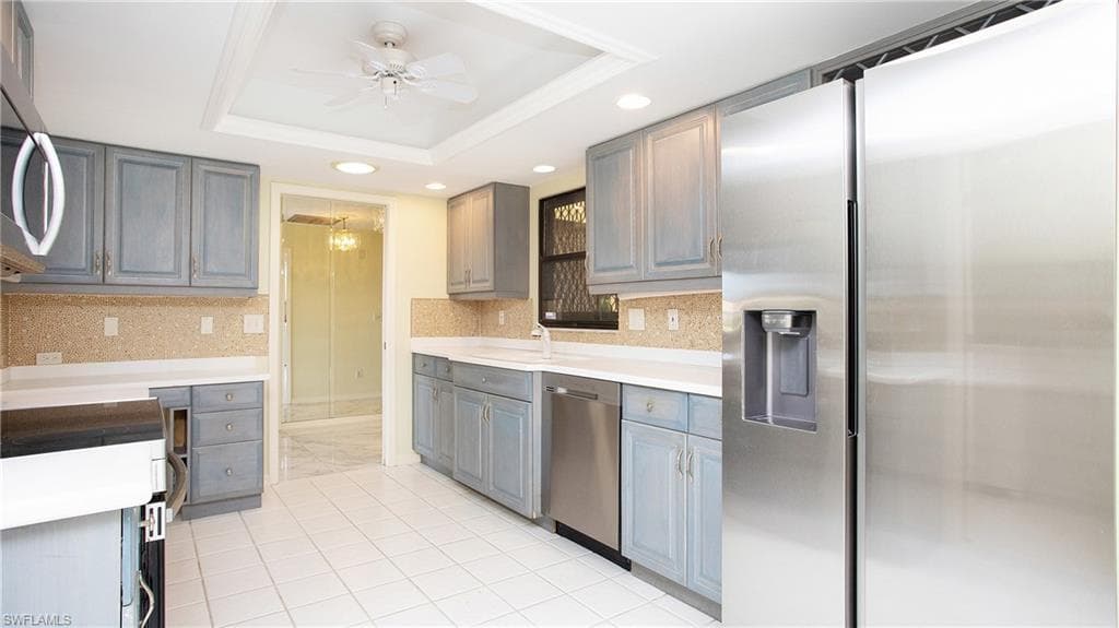 319 Reynolds Ct M12, Naples, FL 34112-9