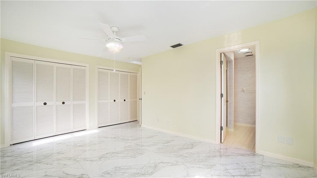 319 Reynolds Ct M12, Naples, FL 34112-12