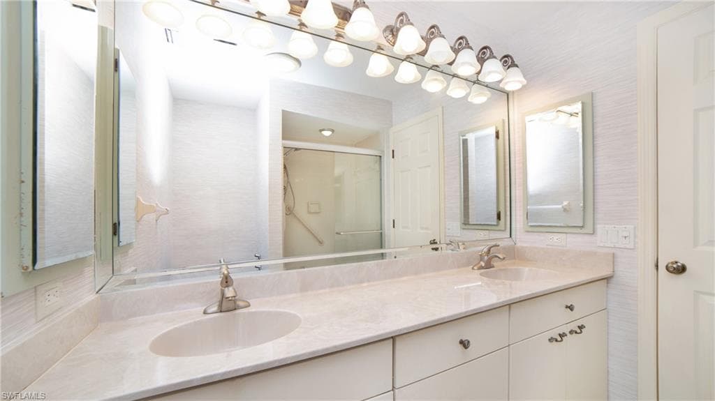 319 Reynolds Ct M12, Naples, FL 34112-13