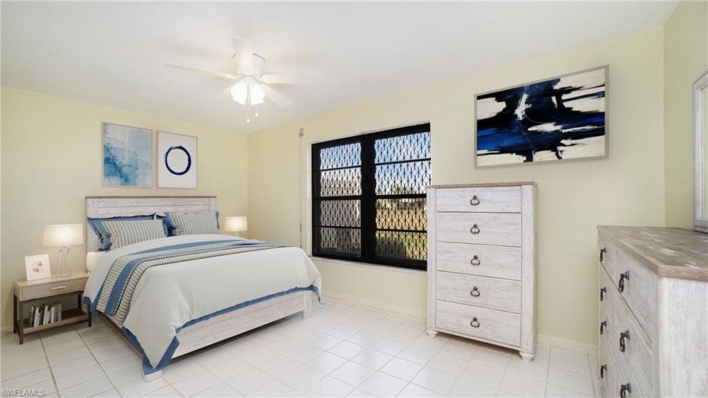 319 Reynolds Ct M12, Naples, FL 34112-14