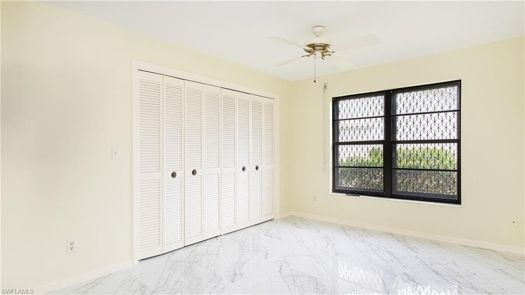 319 Reynolds Ct M12, Naples, FL 34112-15