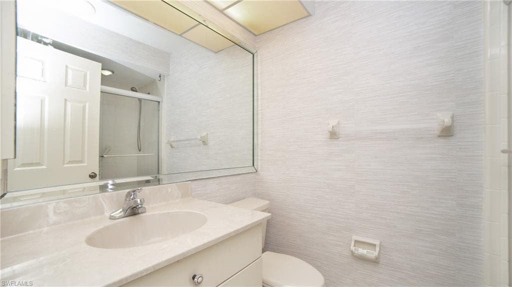 319 Reynolds Ct M12, Naples, FL 34112-16