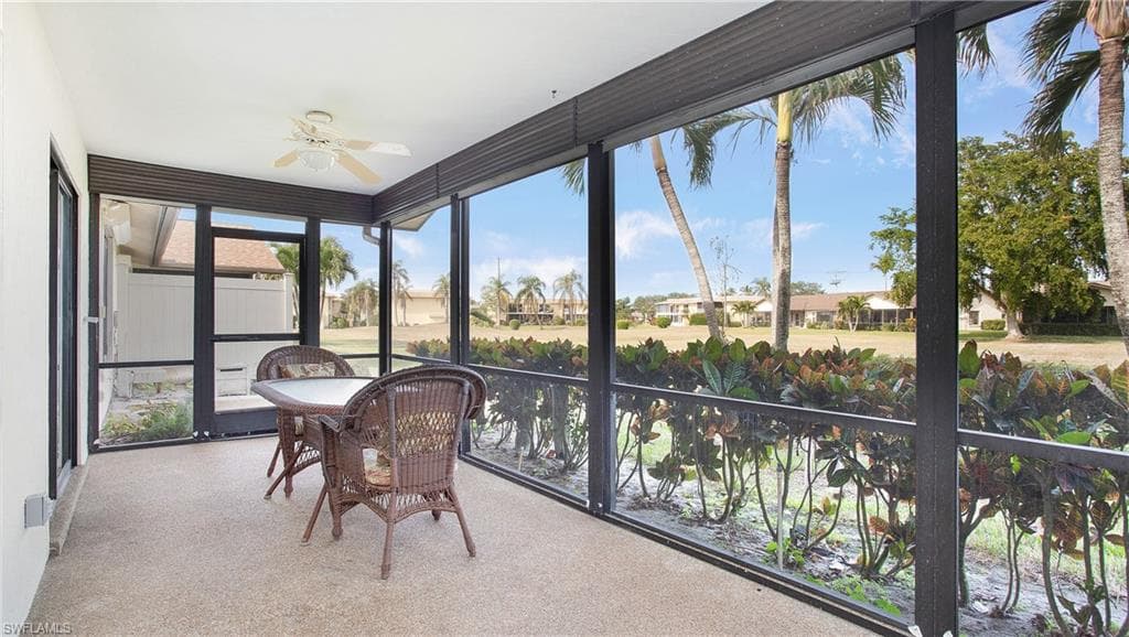 319 Reynolds Ct M12, Naples, FL 34112-17