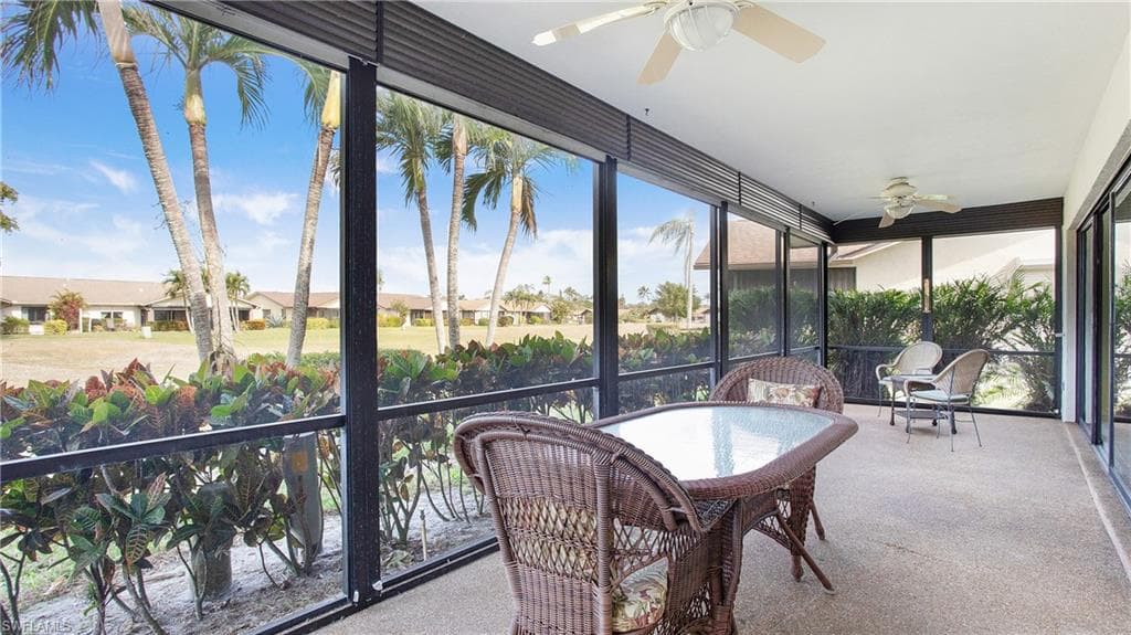 319 Reynolds Ct M12, Naples, FL 34112-18