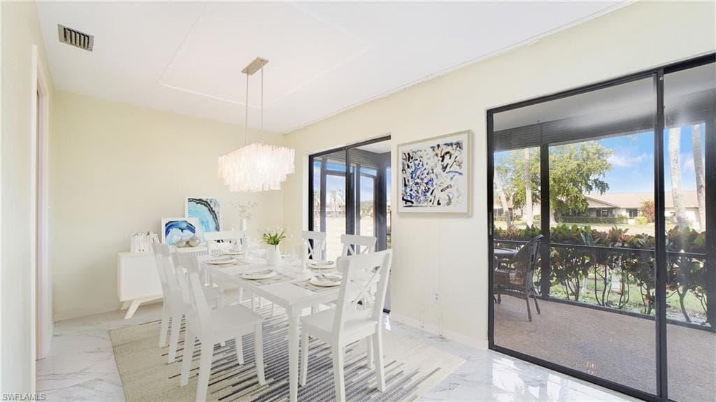 319 Reynolds Ct M12, Naples, FL 34112-4