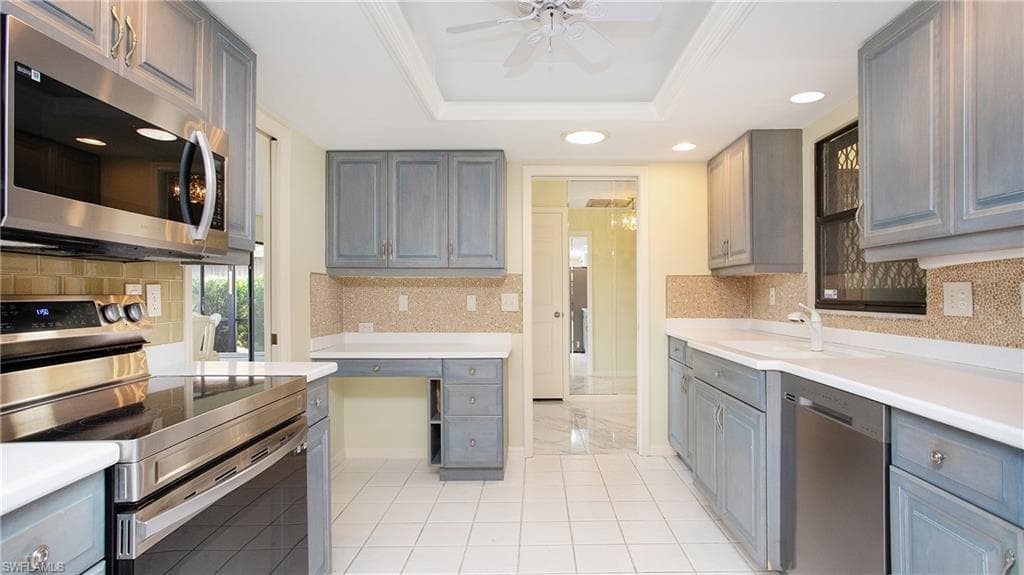 319 Reynolds Ct M12, Naples, FL 34112-6