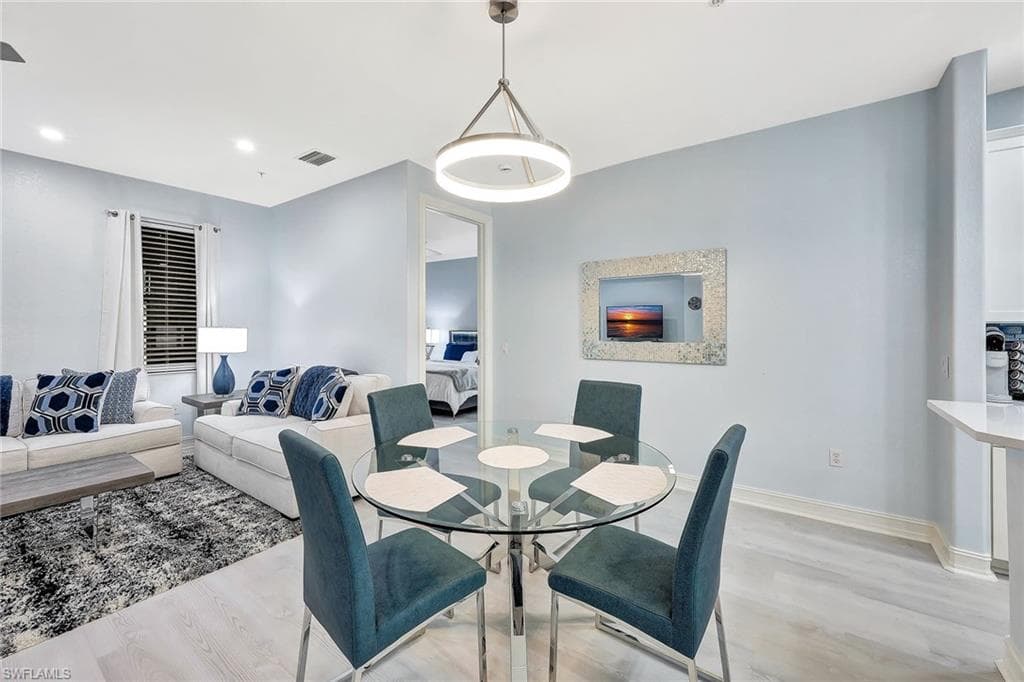 9110 Capistrano St S 8402, Naples, FL 34113-10