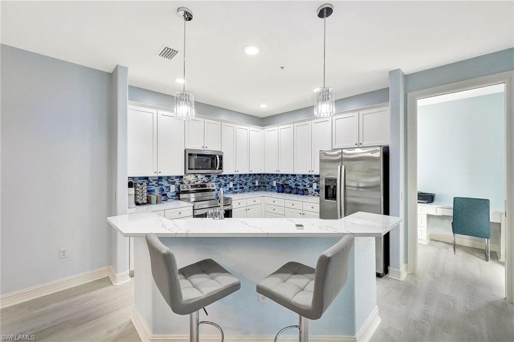 9110 Capistrano St S 8402, Naples, FL 34113-13