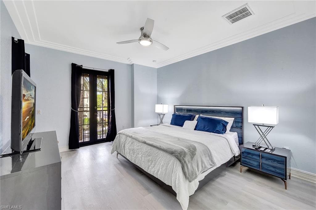 9110 Capistrano St S 8402, Naples, FL 34113-17