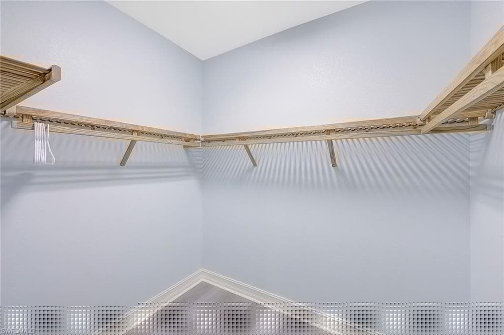 9110 Capistrano St S 8402, Naples, FL 34113-18